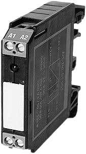51562 by MURR ELEKTRONIK