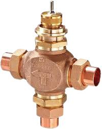 VG7882RT by JOHNSON CONTROLS