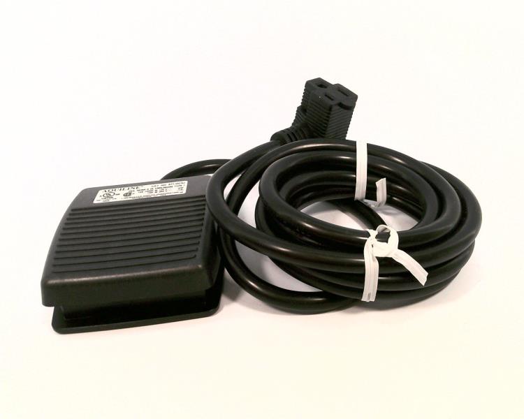 LINEMASTER 971-DC3J
