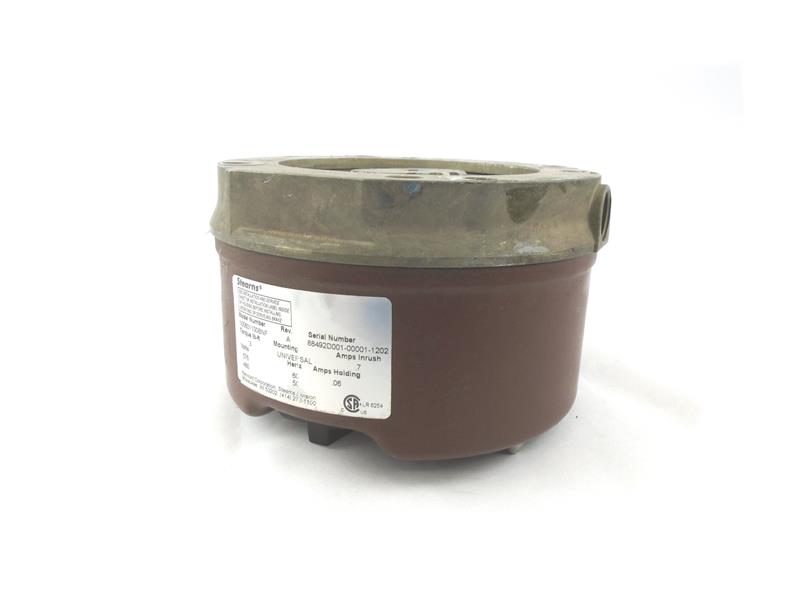 105601100BNF by REXNORD