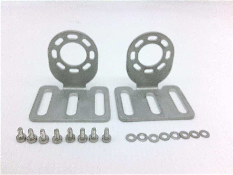 SCHNEIDER ELECTRIC XUS-LZ228