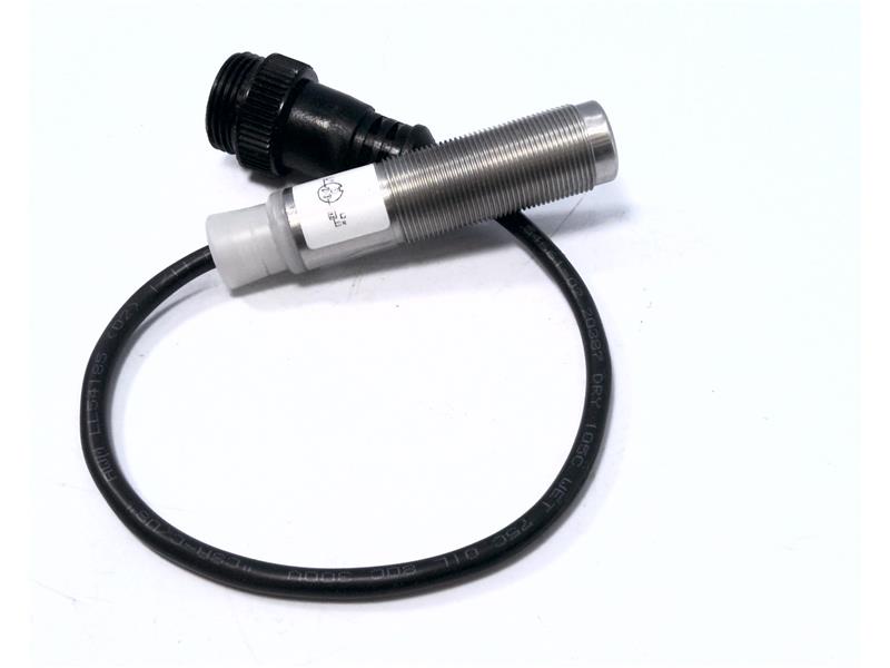 EATON CORPORATION E58-18DP100-EDPB