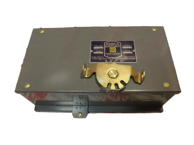 SD71350 by SCHNEIDER ELECTRIC
