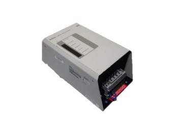 SCHNEIDER ELECTRIC DR-S030-000