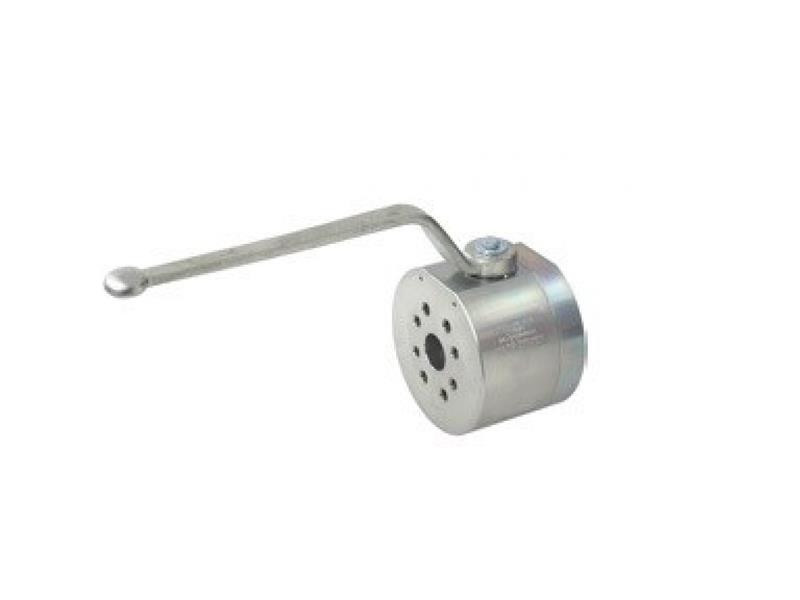 STAUFF BV-2-C364U-0001-M-LD7