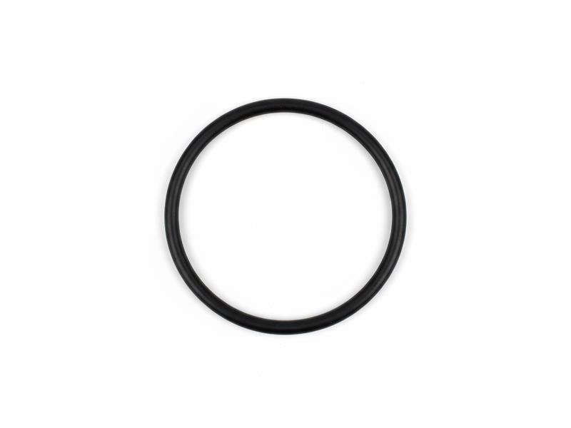 04-1300-52-500 by WILDEN