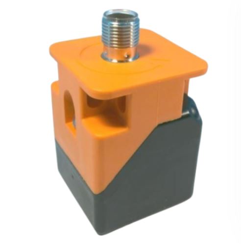 EFECTOR IMC4020UCPKG/K1/SC/US-100-DPA-IM5124