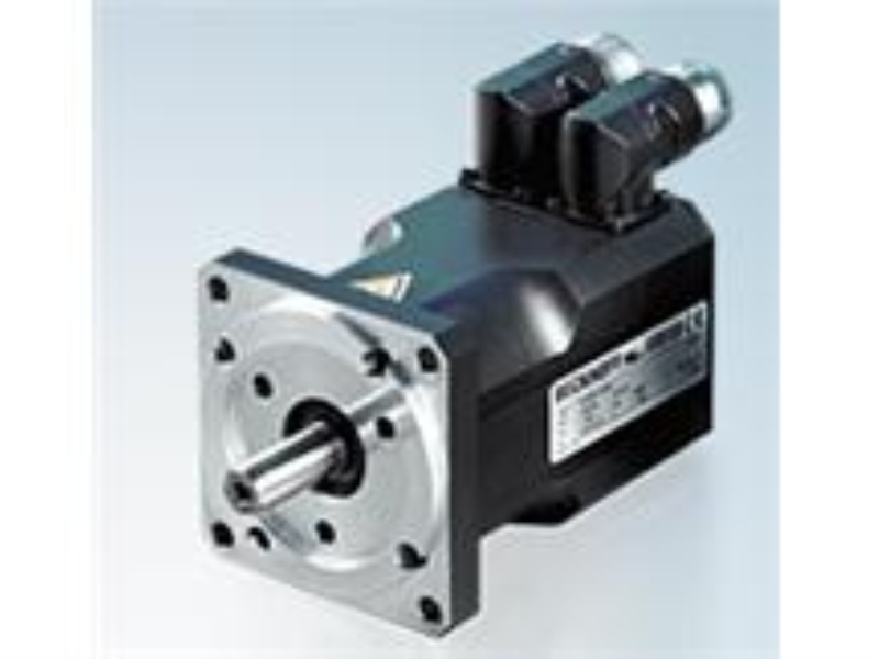 BECKHOFF AM3541-W1Y1