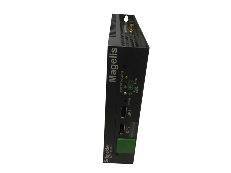 SCHNEIDER ELECTRIC HMIBMO0A5DD1001