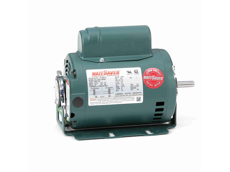 REGAL REXNORD 101405.00