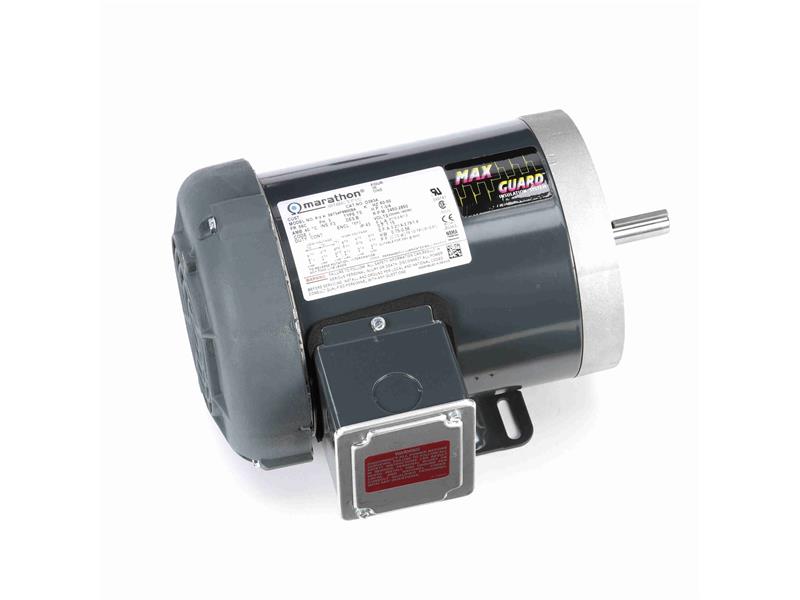 REGAL REXNORD 056T34F99008