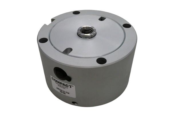 AR3X12-TM by ITT