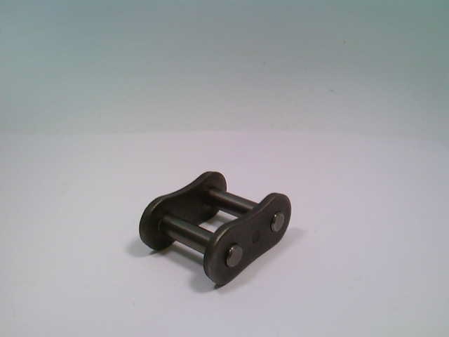 TIMKEN DRV-80H-1 SC CO LINK