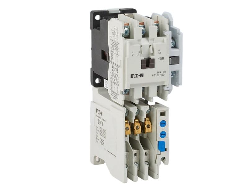 EATON CORPORATION AE16ENS0CC