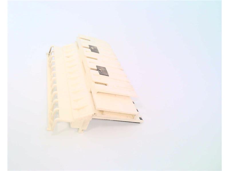 ASEA BROWN BOVERI UXAB239266030