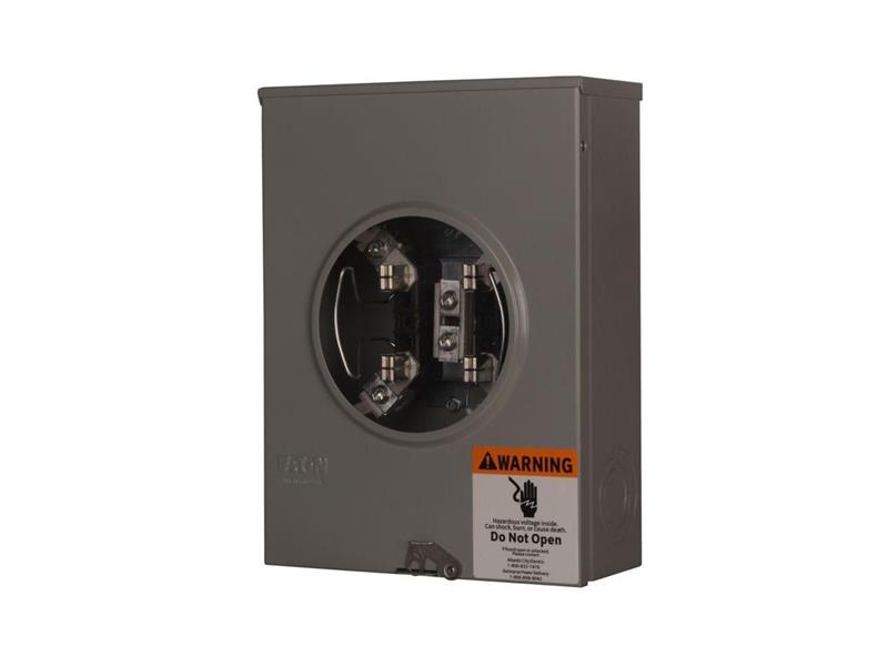 EATON CORPORATION UHIRS213BCVCH