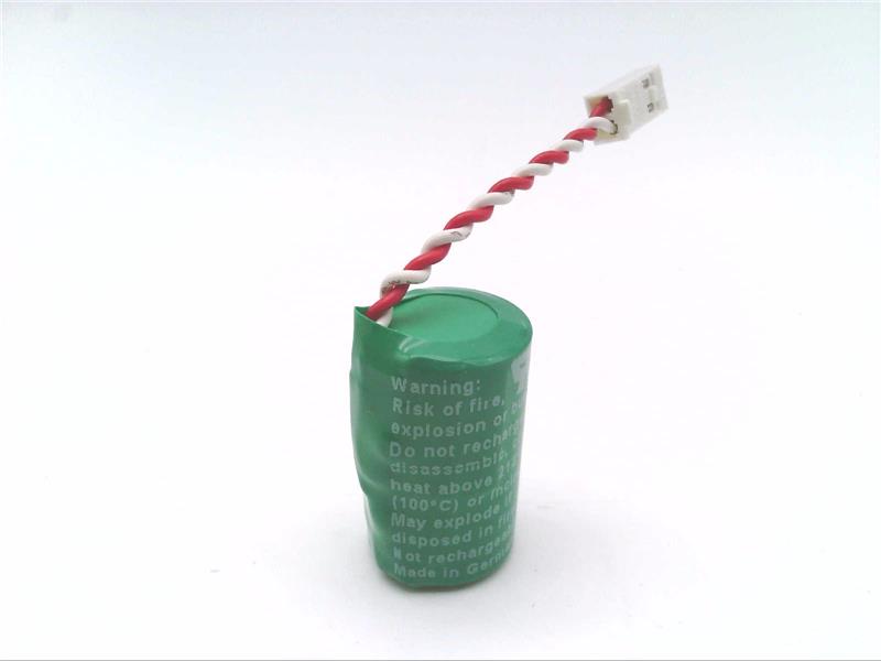 SIEMENS 6FC5247-0AA18-0AA0