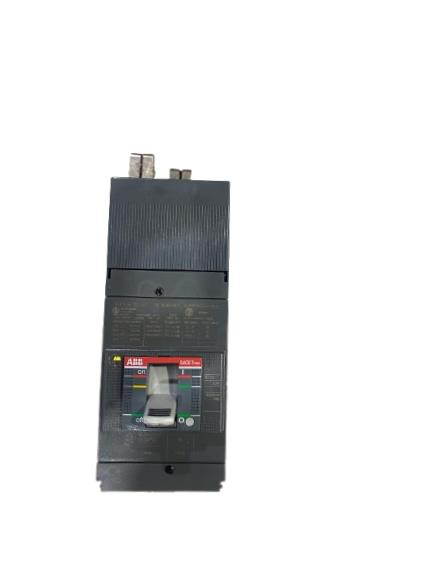 ASEA BROWN BOVERI XT1SU3040AYD000XXX