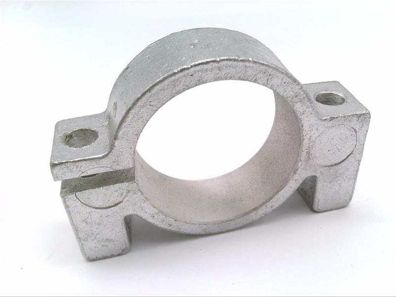 EE700-32000 by DANAHER CONTROLS