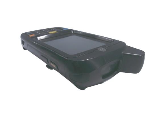 ZEBRA MC659B-PD0BAB00200