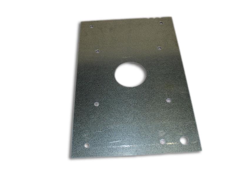 UNITED TECHNOLOGIES 50TG500883