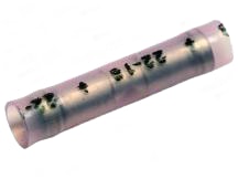 SPC CCS-DY-1818
