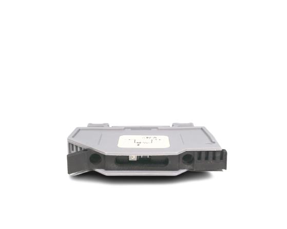 AUTOMATION DIRECT DN-F10L24