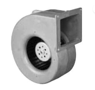 EBM PAPST G3G140-AV03-02