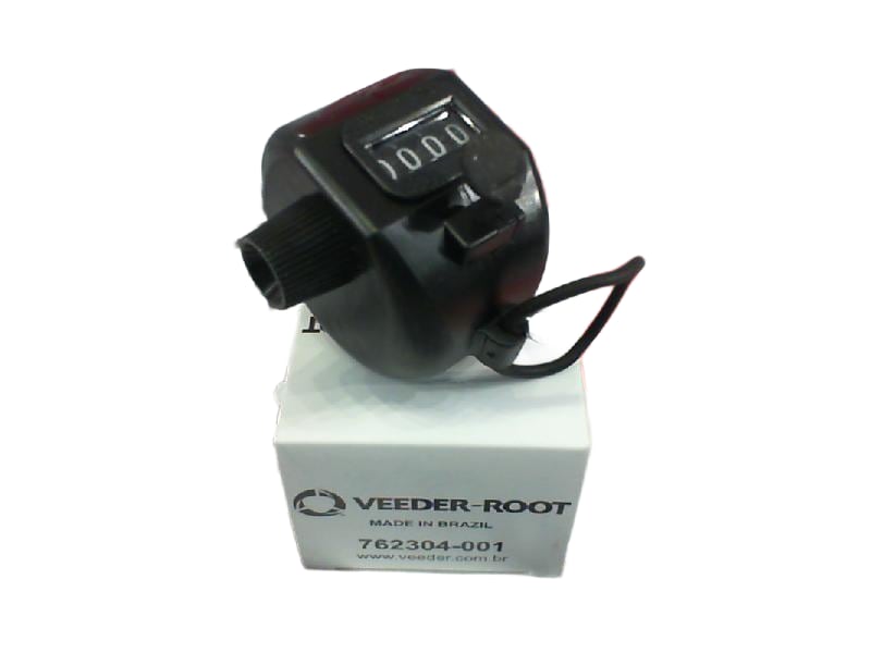 DANAHER CONTROLS 0762304001