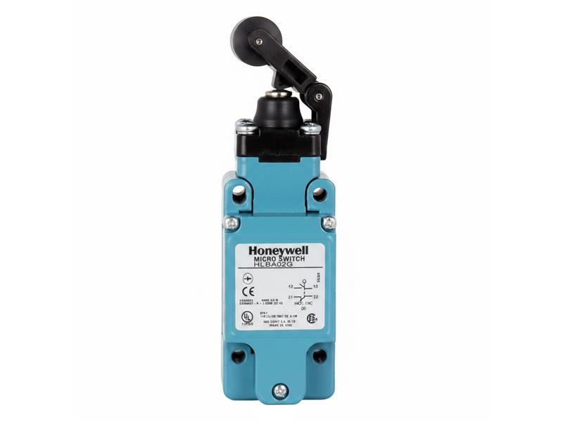 HONEYWELL 604EN59-RB