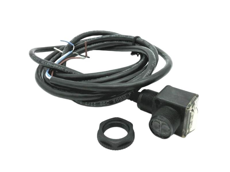 ALLEN BRADLEY 42EF-B1MNBE-A2
