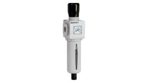 ASCO 8652APBM3RA00EN