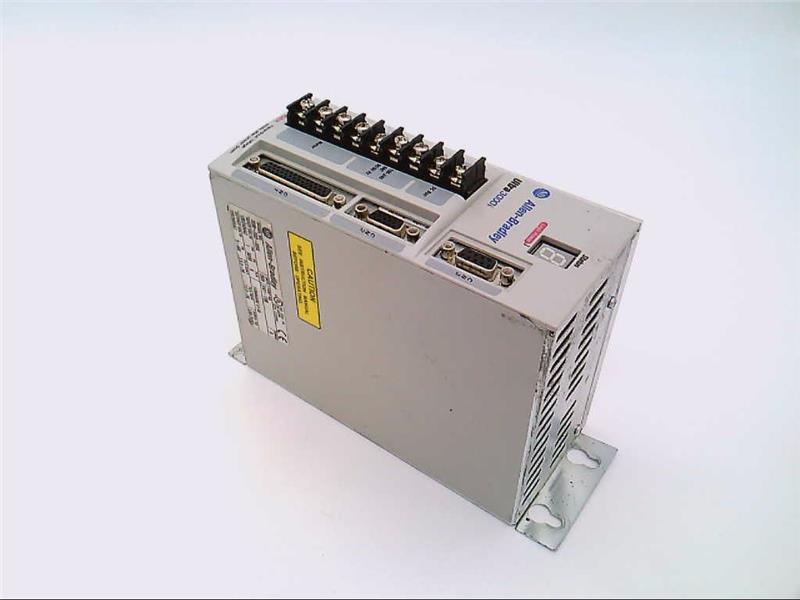 ALLEN BRADLEY 9101-1768