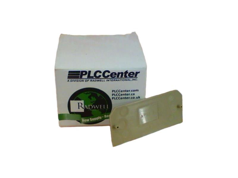 CONTA CLIP APSI-1/BEIGE