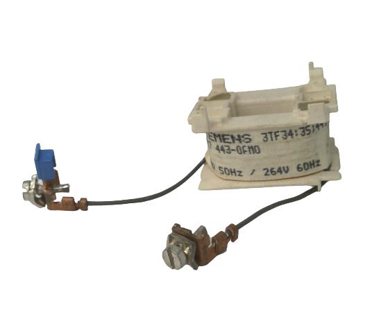 SIEMENS 3TY7443-0FM0