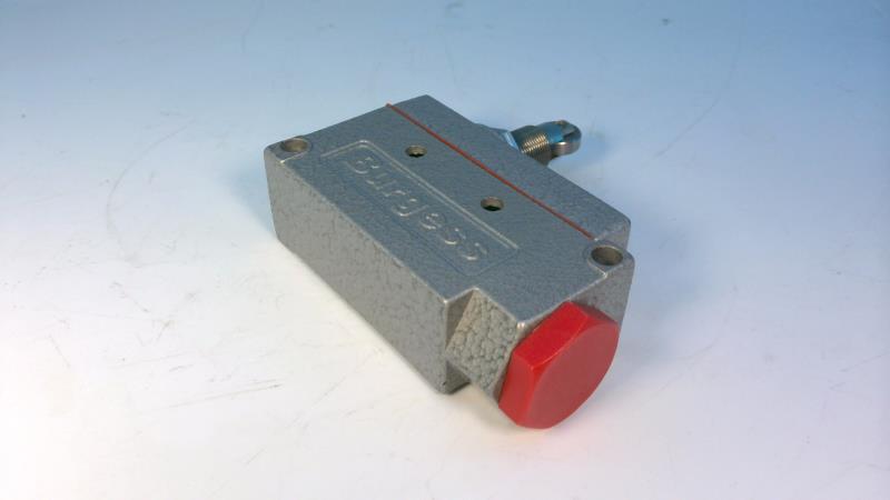 JOHNSON ELECTRIC MN6CTQRMS-3003