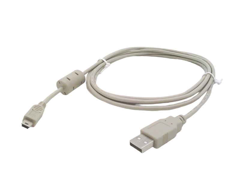 CM471050 by PARKER