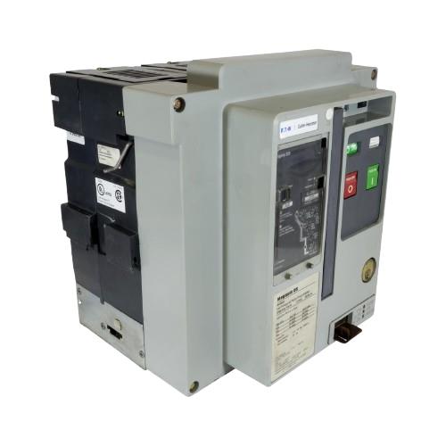 MDS6323WEA321KNMNN4NNANAX by EATON CORPORATION