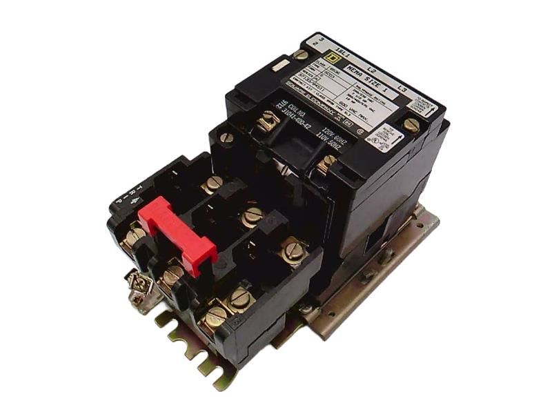 SCHNEIDER ELECTRIC 8536SCO3V03