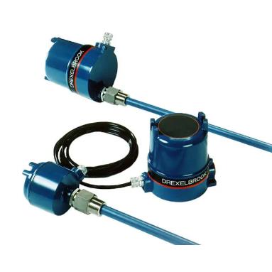 AMETEK 285-0001-738-CD