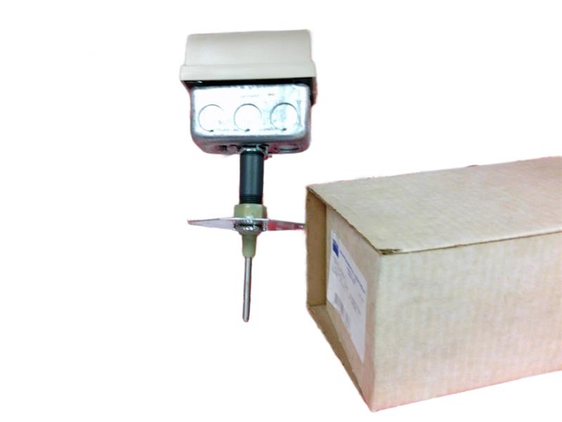 TSP-7214-0-0-1 by INVENSYS