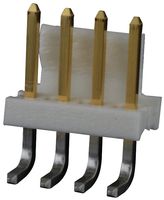 TE CONNECTIVITY 3-641210-4