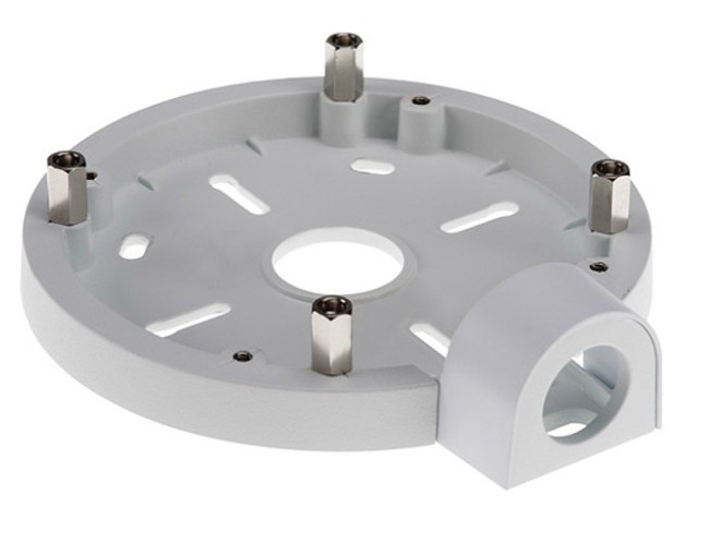 T94F01P by AXIS COMMUNICATIONS