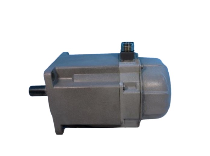 MULTIVAC PACKAGING MACH AKM62L-ASS2R-06