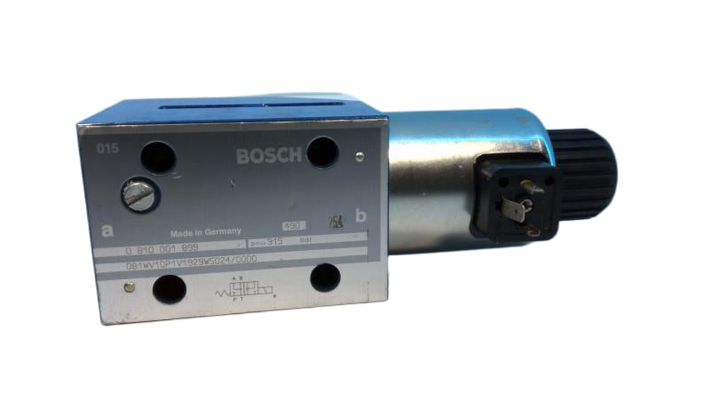 BOSCH 0810001899