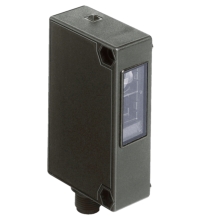 PEPPERL & FUCHS RL32-54/47/73C