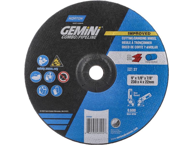 SAINT GOBAIN 66253048994