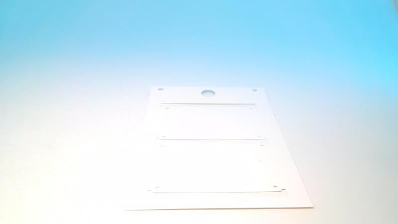 PHOENIX CONTACT US-EMSP (75,6X54)