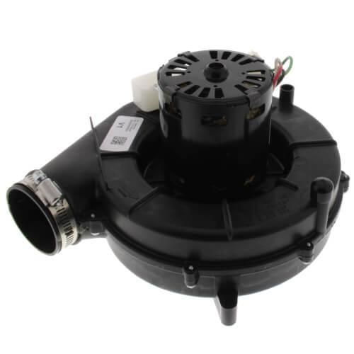 KIT16582 by INGERSOLL RAND