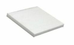 DENSO CORPORATION 410041-1220